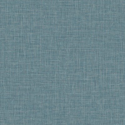 Обои Wallquest BW55304 Обои Wallquest BW55304