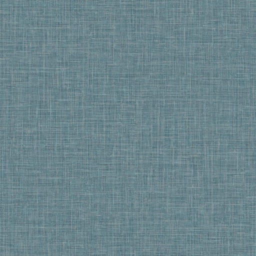 Обои Wallquest, коллекция 2754 Mainstreet, артикул BW55304 Обои Wallquest, коллекция 2754 Mainstreet, артикул BW55304