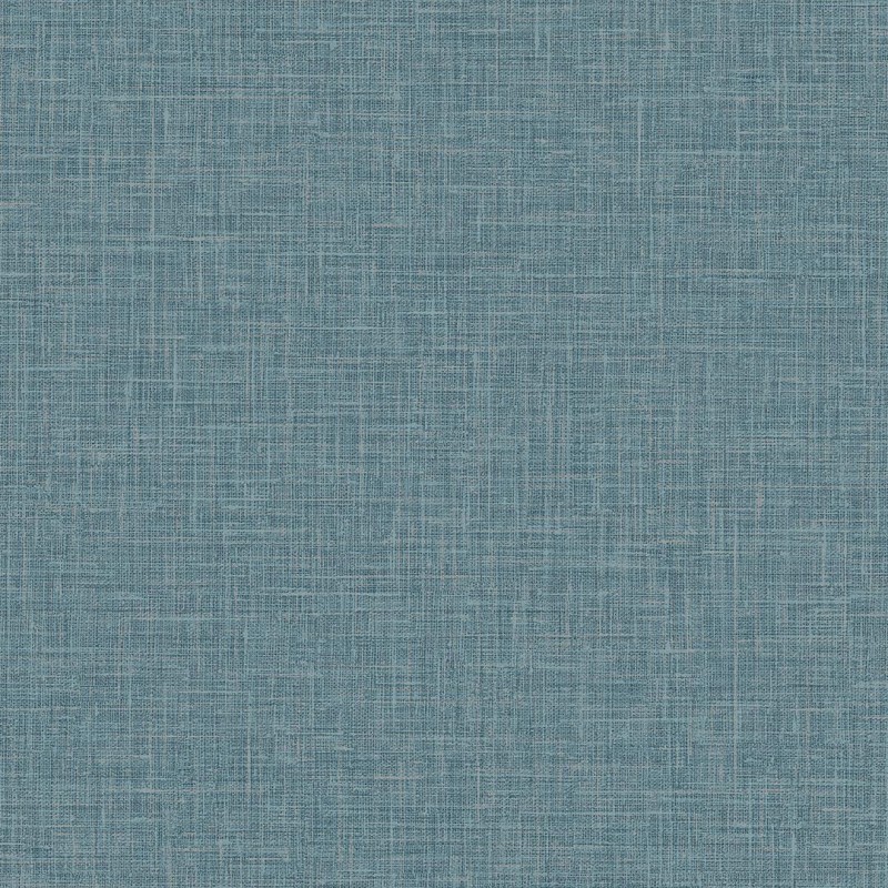 Обои Wallquest BW55304 Обои Wallquest BW55304