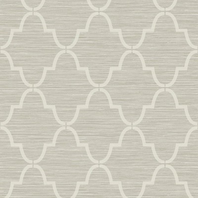 Обои Wallquest RH21508 