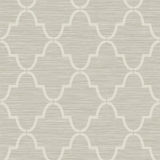 Обои Wallquest, коллекция Luxe Revival, артикул RH21508 Обои Wallquest, коллекция Luxe Revival, артикул RH21508