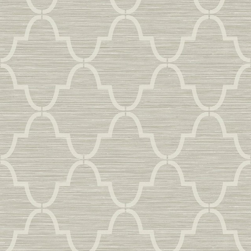 Обои Wallquest RH21508 Обои Wallquest RH21508