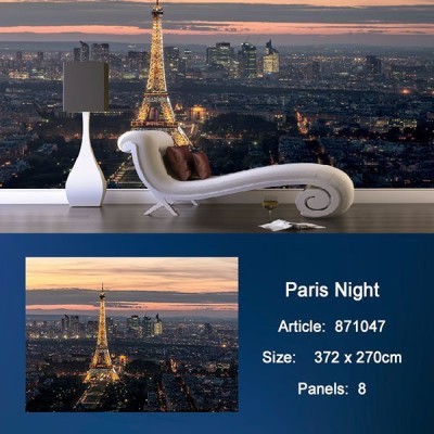 Обои KT-Exclusive 871047 Обои KT-Exclusive 871047