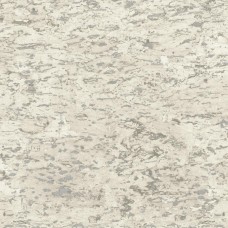 Обои Wallquest Sage II SG41808