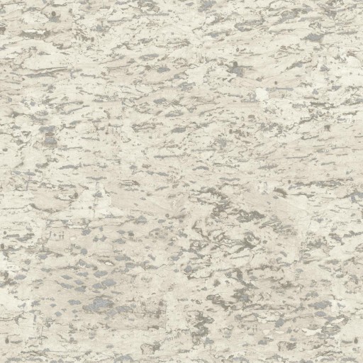 Обои Wallquest Sage II SG41808 Обои Wallquest Sage II SG41808