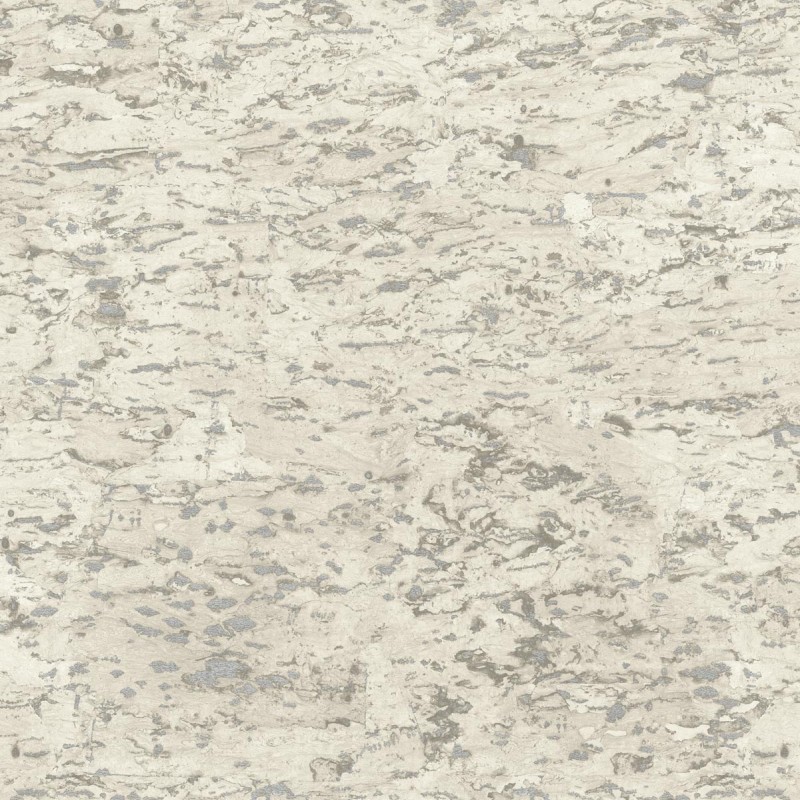 Обои Wallquest Sage II SG41808