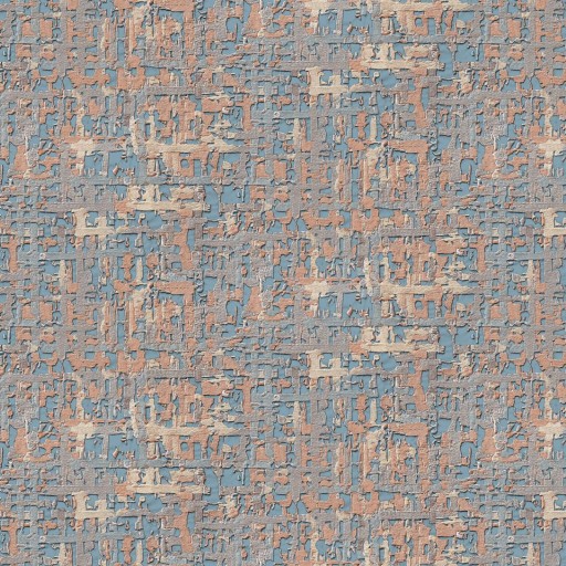 Обои Did Magic Garden RMG2306-7