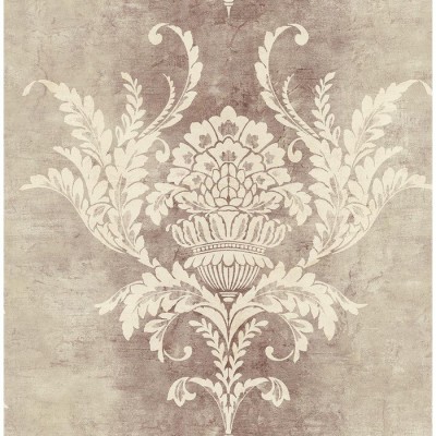 Обои Collins and Company Opulent ON40409