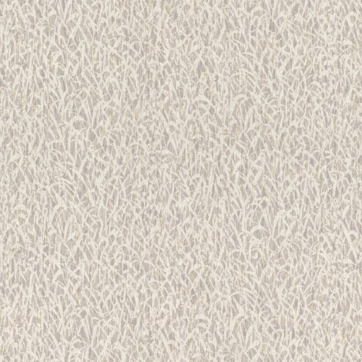 Обои Emil and Hugo Samoa 300238 Обои Emil and Hugo Samoa 300238