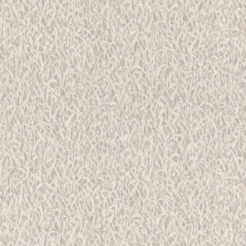 Обои Emil and Hugo Samoa 300238