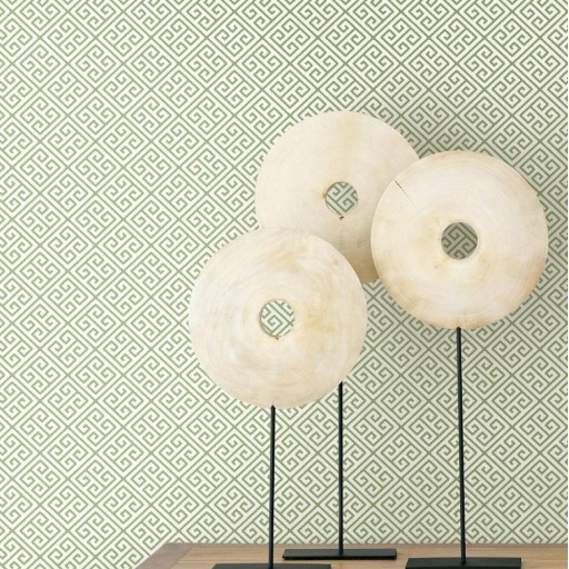 Обои Daisy Bennet (Jaima Brown), коллекция Woodlands Resource, артикул JB21412