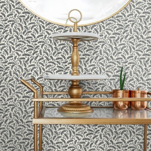 Обои Seabrook, коллекция French Country, артикул FC62200 Обои Seabrook, коллекция French Country, артикул FC62200