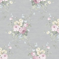 Обои Wallquest MM50008 