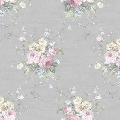 Обои Wallquest MM50008 Обои Wallquest MM50008