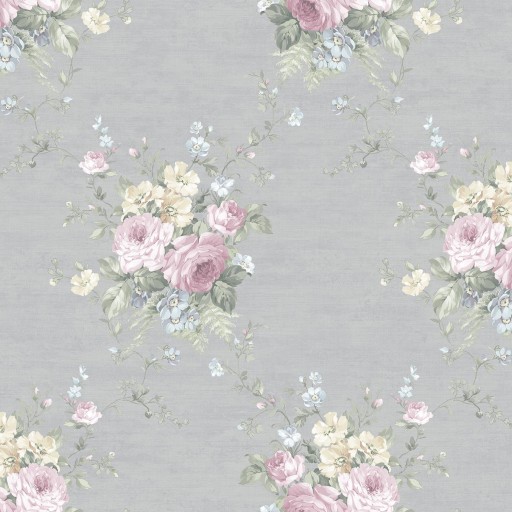 Обои Wallquest MM50008 