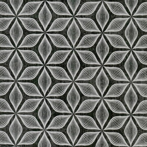 Обои Wallquest Mini Prints sd61100 Обои Wallquest Mini Prints sd61100