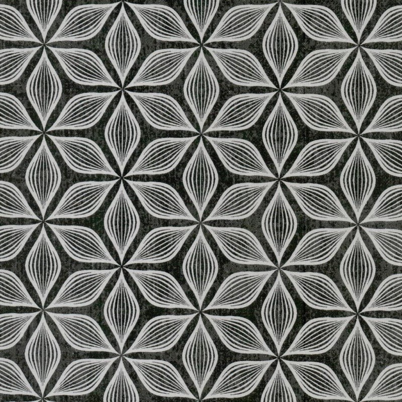 Обои Wallquest Mini Prints sd61100