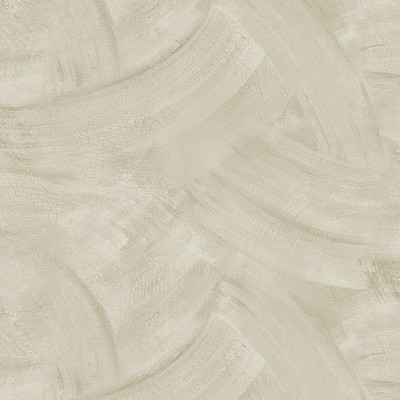 Обои KT-Exclusive ES70805 