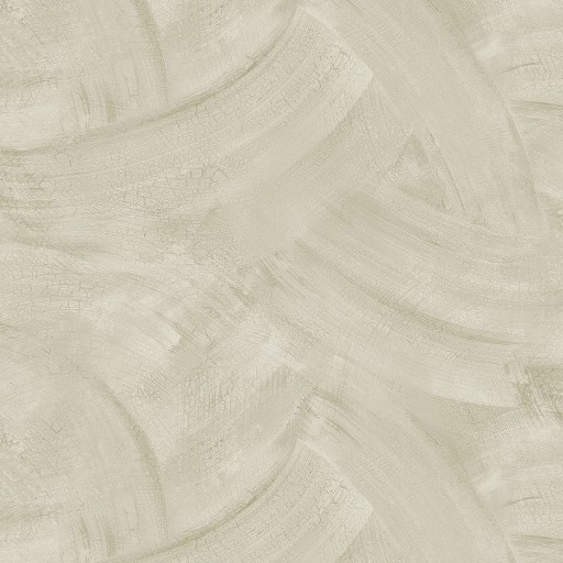 Обои KT-Exclusive ES70805 