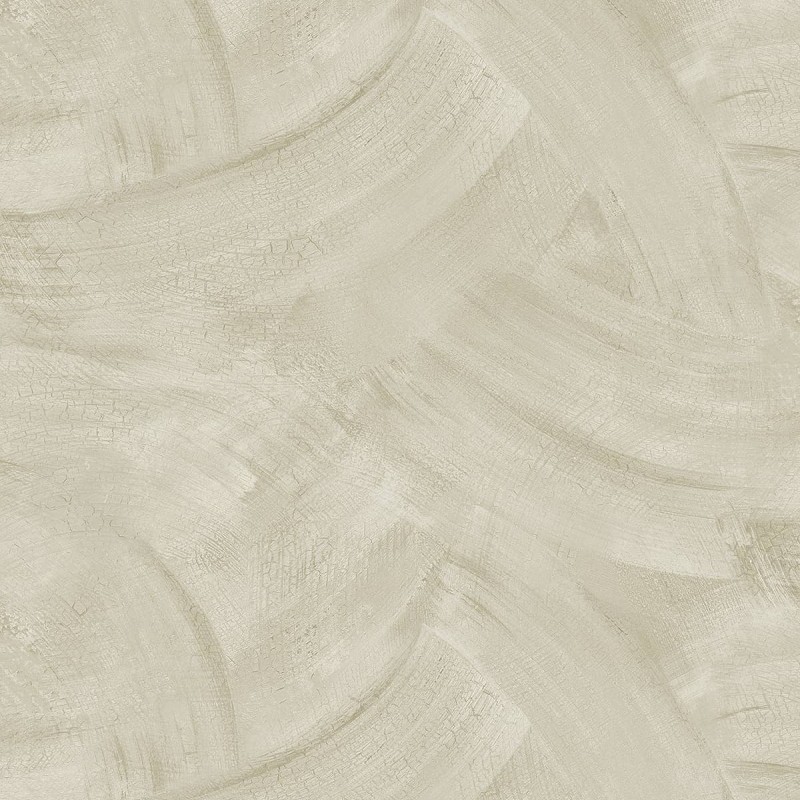 Обои KT-Exclusive ES70805 Обои KT-Exclusive ES70805