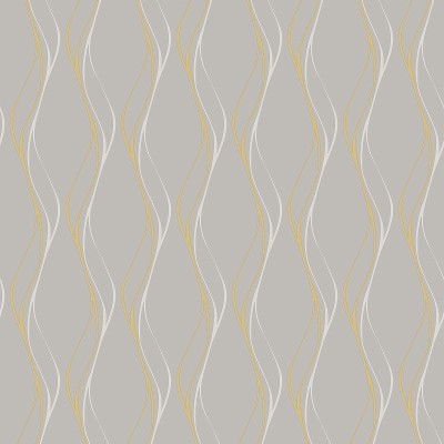 Обои Daisy Bennet (Jaima Brown) DB11408 Обои Daisy Bennet (Jaima Brown) DB11408