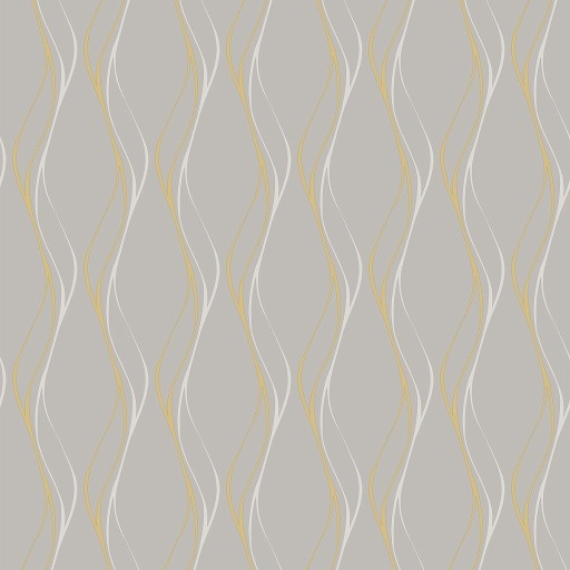 Обои Daisy Bennet (Jaima Brown), коллекция Anthology Resource, артикул DB11408