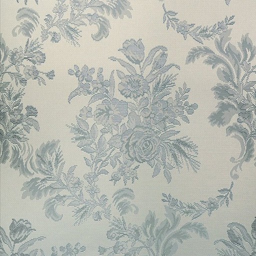 Обои KT-Exclusive, коллекция Palazzo, артикул KT12027 Обои KT-Exclusive, коллекция Palazzo, артикул KT12027