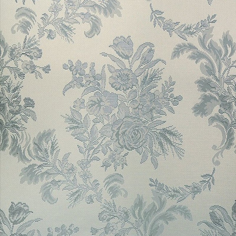 Обои KT-Exclusive KT12027 Обои KT-Exclusive KT12027