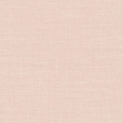 Обои Wallquest LW51101 Обои Wallquest LW51101