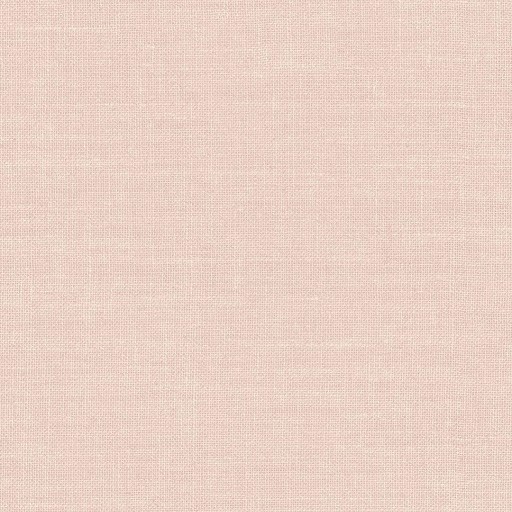 Обои Wallquest, коллекция Living With Art, артикул LW51101 Обои Wallquest, коллекция Living With Art, артикул LW51101