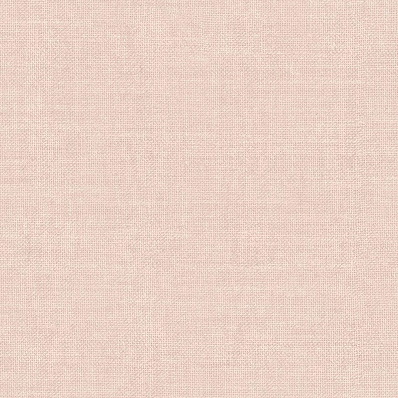 Обои Wallquest LW51101 Обои Wallquest LW51101