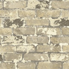 Обои KT-Exclusive IR70205 