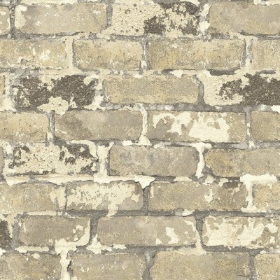 Обои KT-Exclusive IR70205 Обои KT-Exclusive IR70205