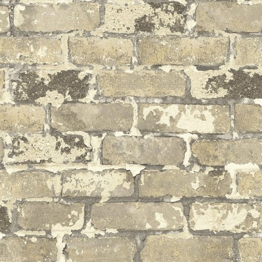 Обои KT-Exclusive IR70205 