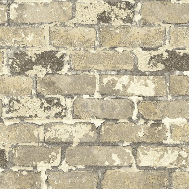 Обои KT-Exclusive IR70205 Обои KT-Exclusive IR70205