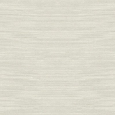 Обои Casa Mia RM71105 Обои Casa Mia RM71105