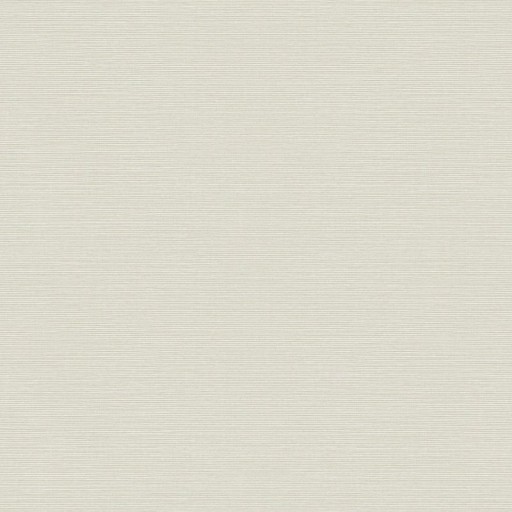 Обои Casa Mia, коллекция Zircon, артикул RM71105 Обои Casa Mia, коллекция Zircon, артикул RM71105