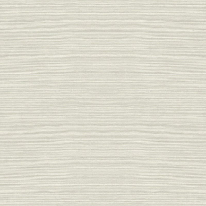 Обои Casa Mia RM71105 Обои Casa Mia RM71105