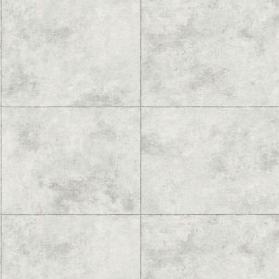 Обои KT-Exclusive IR70918 Обои KT-Exclusive IR70918