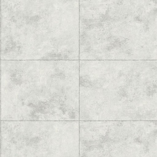 Обои KT-Exclusive IR70918 