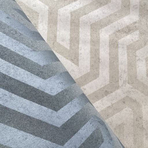 Обои Architector, коллекция Pavone, артикул PA01631 Обои Architector, коллекция Pavone, артикул PA01631