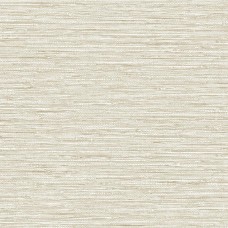 Обои Seabrook SC20915