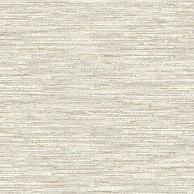 Обои Seabrook SC20915 