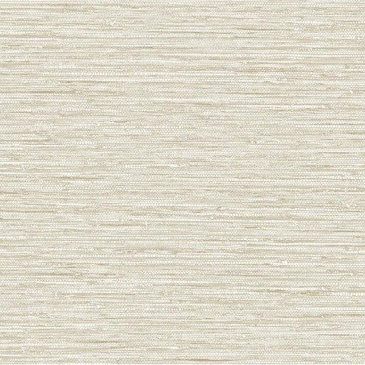 Обои Seabrook, коллекция Summer House, артикул SC20915 Обои Seabrook, коллекция Summer House, артикул SC20915