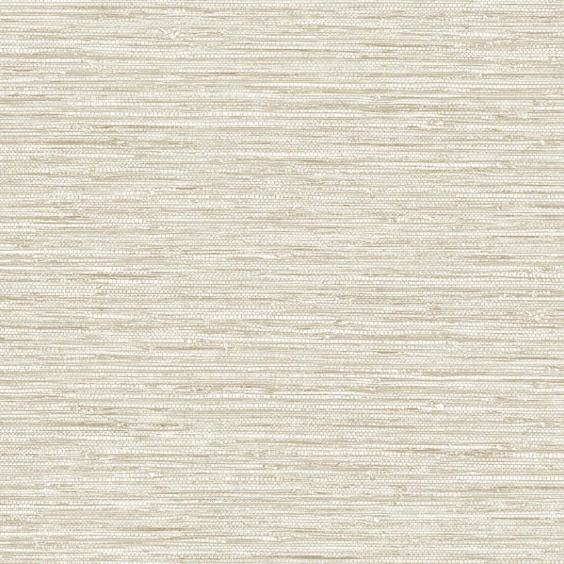 Обои Seabrook SC20915 Обои Seabrook SC20915