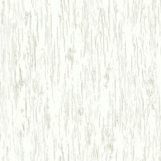 Обои KT-Exclusive TH50408 