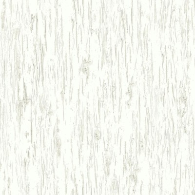 Обои KT-Exclusive TH50408 Обои KT-Exclusive TH50408