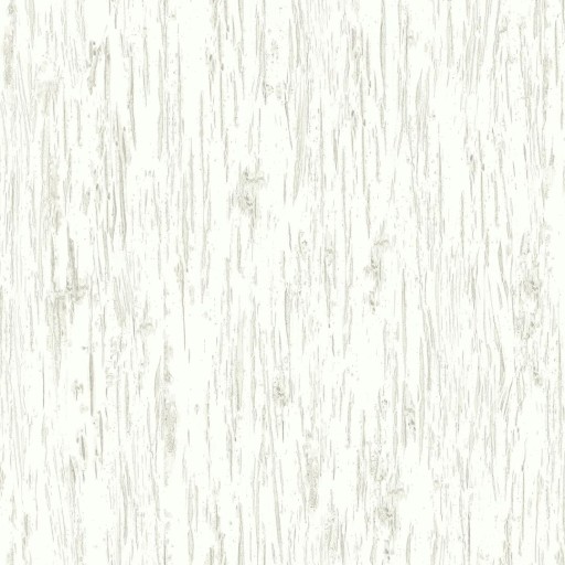 Обои KT-Exclusive TH50408 