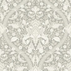 Обои Architector KT30307 