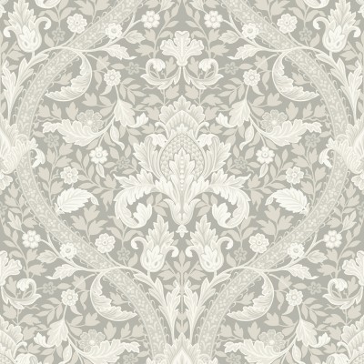 Обои Architector KT30307 